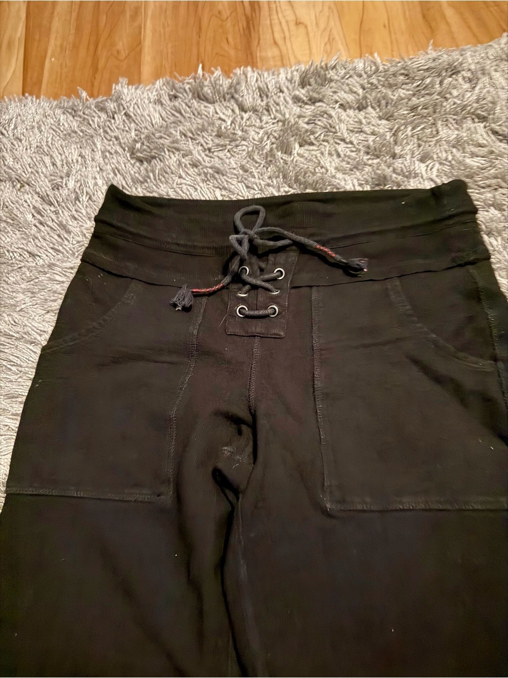 FREE PEOPLE MOVEMENT leggings - Picture 2 of 5